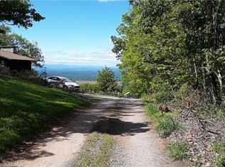 0 Mountain Ridge Cir, Valdese, NC 28690