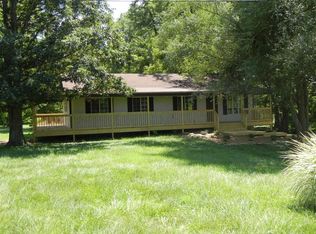 2604 Hutcherson Ln, Elizabethtown, KY 42701