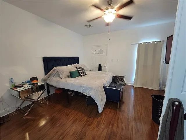 5533 S Tonti St — Photo 9
