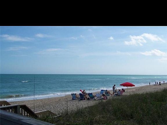 5th image of 10725 S Ocean Dr Lot 111