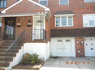 7229 Mallard Pl, Philadelphia, PA 19153
