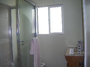 1st image of 374 Staples Ave