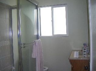 374 Staples Ave, San Francisco, CA 94112