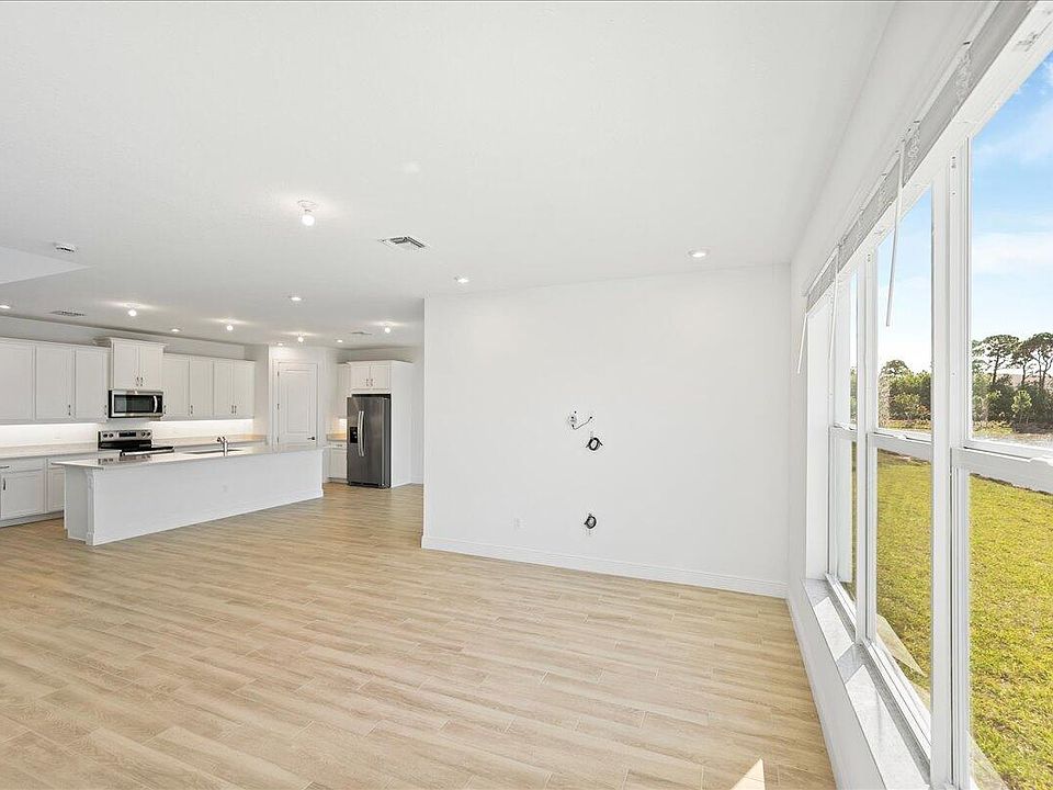 1st image of 3518 NW Solange Ct #3518