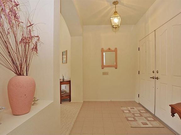 4th image of 13525 W Pavillion Dr