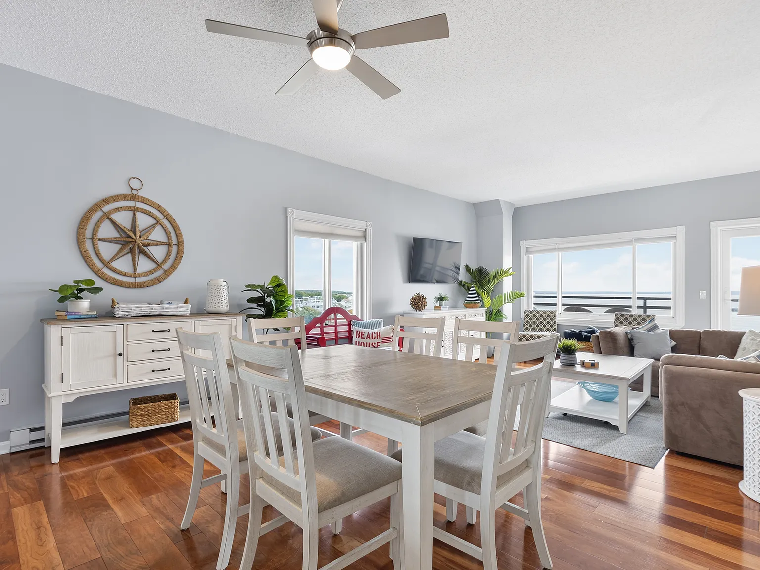 2 bed, 1198 sqft, $2,000 — Photo 3