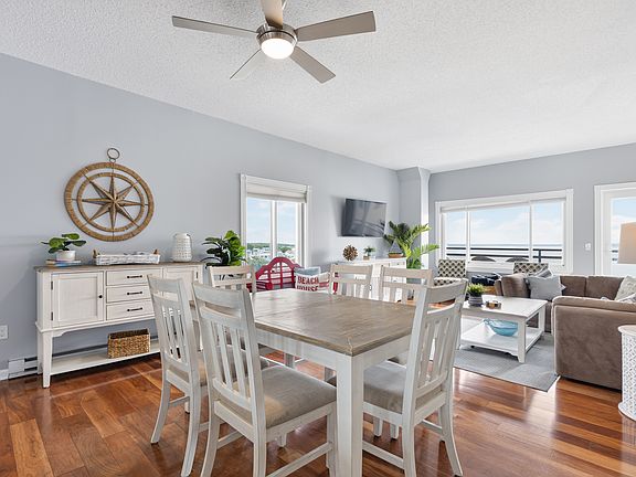 3rd image of 1 Cleaves St APT 604