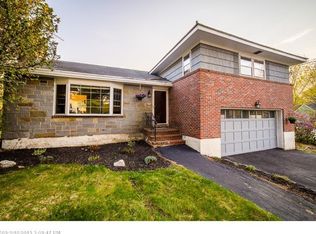 162 Lincoln St, Bath, ME 04530