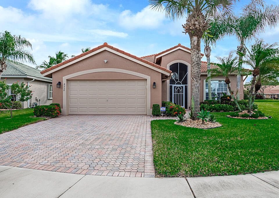 1st image of 8958 Via Tuscany Drive #8958