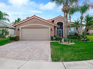 8958 Via Tuscany Dr #8958, Boynton Beach, FL 33472