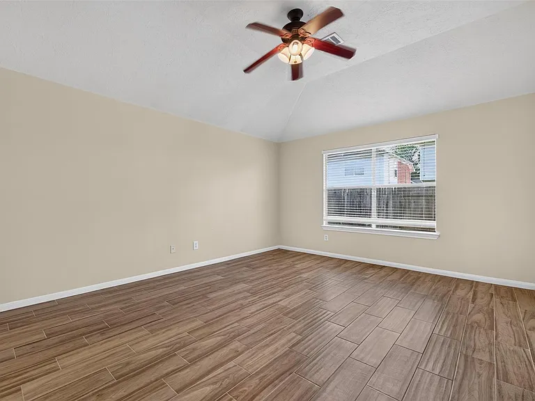 1706 Teal Run Place Dr — Photo 25