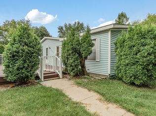 3254 N Euclid Ave, Bay City, MI 48706