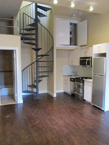 1st image of 339 Lexington Ave