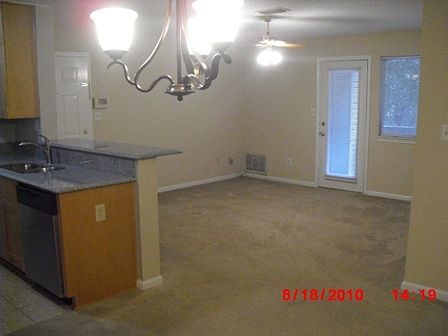 5th image of 12653 Daybreak Cir