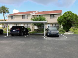9639 Eaton Gardens Ln #2, Fort Myers, FL 33919