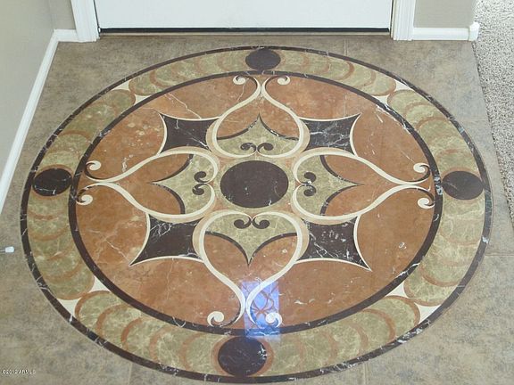 3rd image of 3876 E Rose Quartz Ln