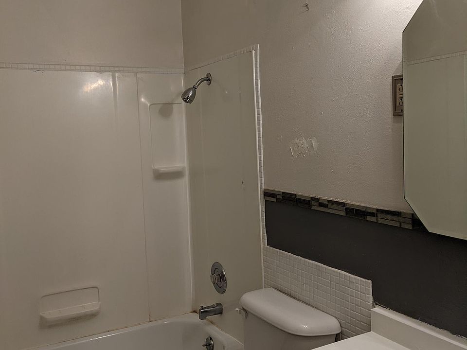 1st image of 11473 Tobaggon Trl
