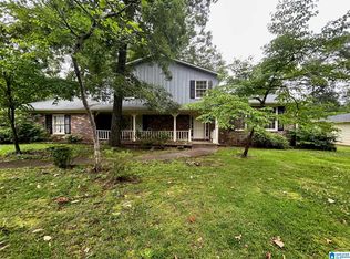 2341 Regent Ln, Birmingham, AL 35226