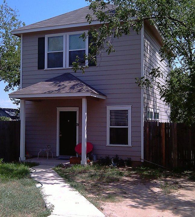 1st image of 6104 Atwood St #B