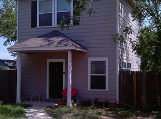 6104 Atwood St #B, Austin, TX 78741