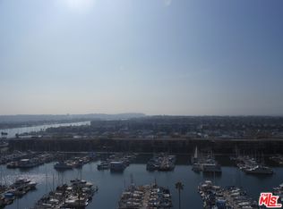 4267 Marina City Dr UNIT 410, Marina Del Rey, CA 90292