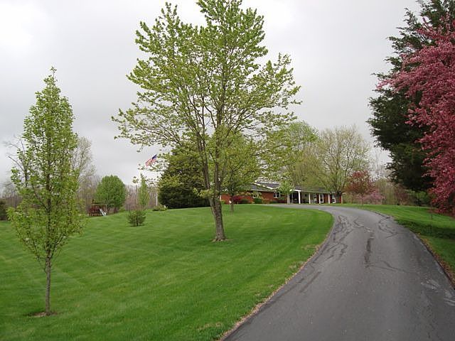 1st image of 3123 E Us Highway 50