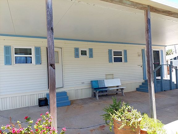 4th image of 492 W Clam Cir #492