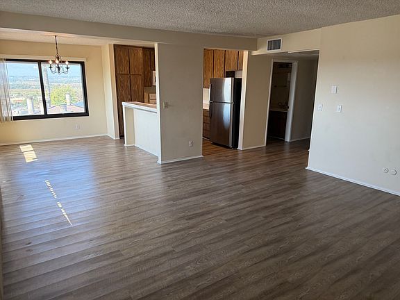 3rd image of 3831 Nipoma Pl