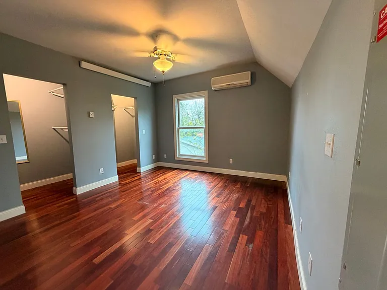 1620 Saint Joe St — Photo 8