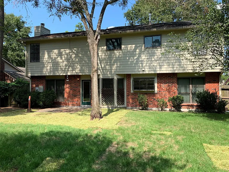 3422 Creek Manor Dr — Photo 12