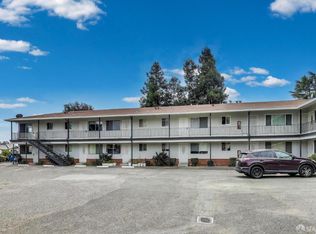 37847 Niles Blvd, Fremont, CA 94536