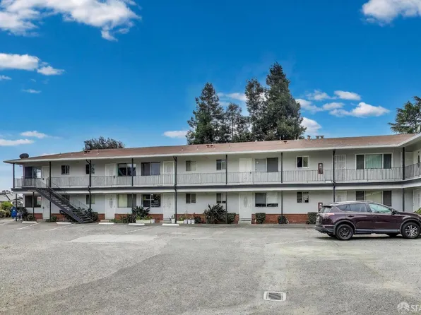 37847 Niles Blvd, Fremont, CA 94536