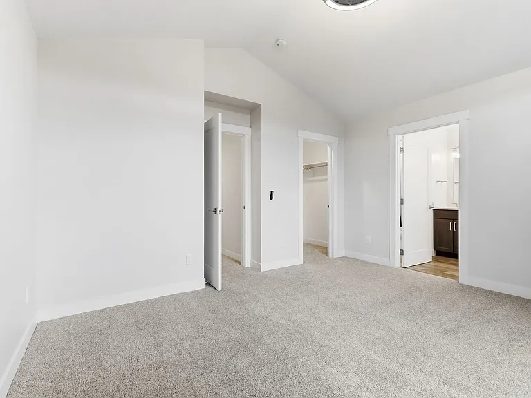 35680 Bella Ridge Loop — Photo 37