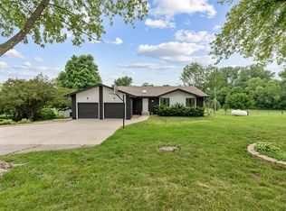 15276 230th St, Council Bluffs, IA 51503