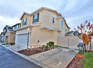 7890 Paseo De Rusch, Citrus Heights, CA