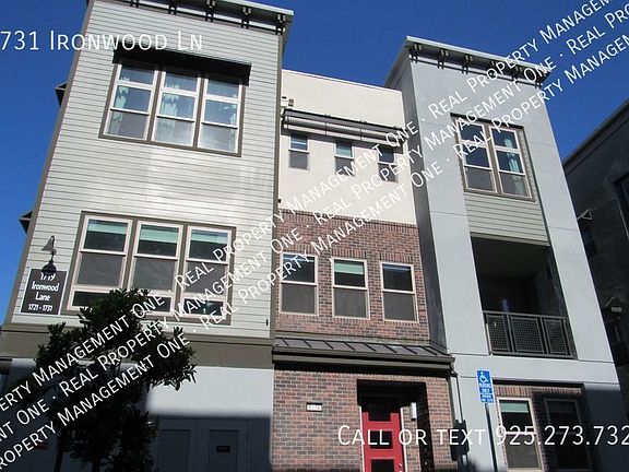2nd image of 1731 Ironwood Ln