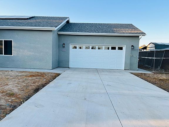 2nd image of 25791 Pickford Dr