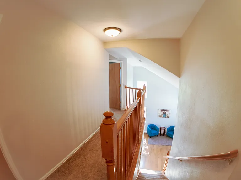 7017 Enbrook Dr — Photo 11