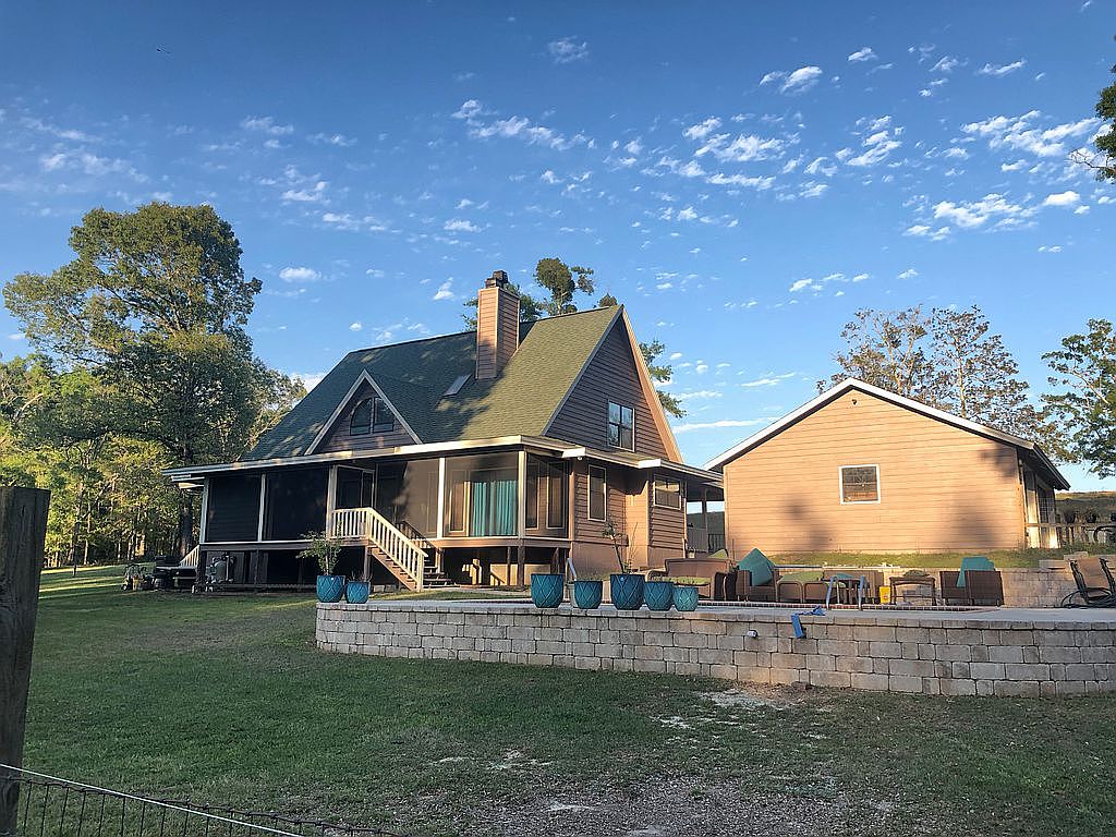 7379 Gibson Rd, Molino, FL 32577 Zillow