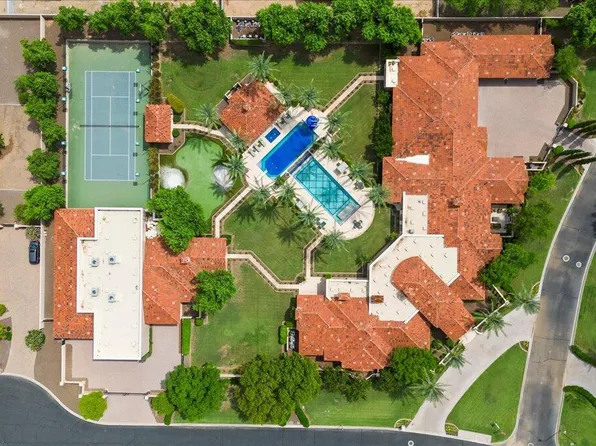 7979 W EXPEDITION Way, Peoria, AZ 85383