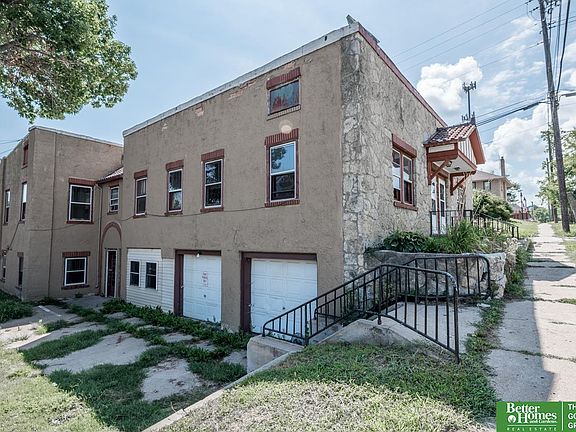 2nd image of 117 N 7th St