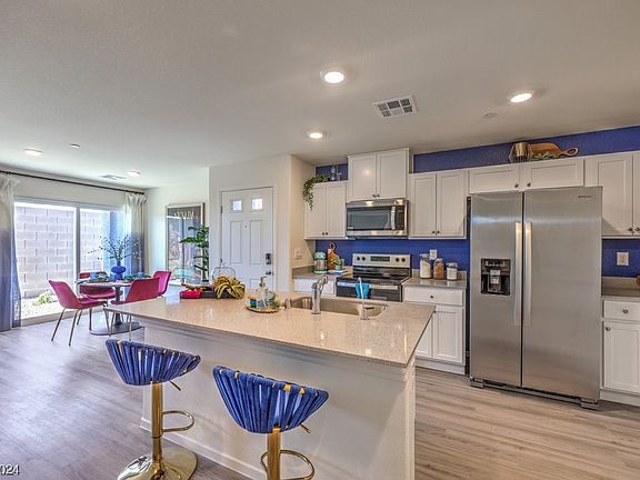 5th image of 4423 Honey Hills Ave Lot 4