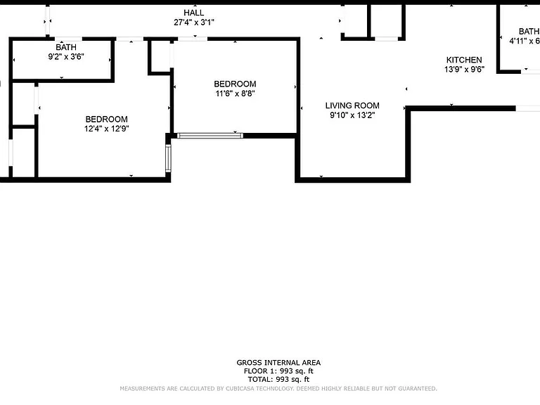 1516 W Diamond St #C — Photo 19