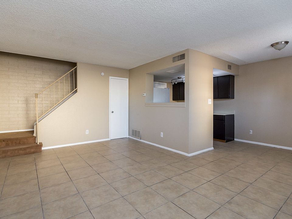 1st image of 4606 E Pueblo Ave