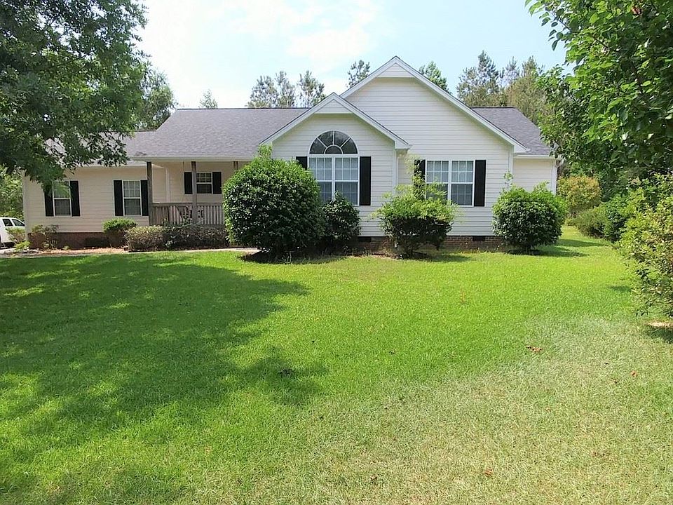1st image of 124 River Reach Dr W