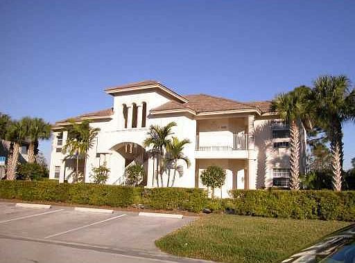 1st image of 8276 Mulligan Cir