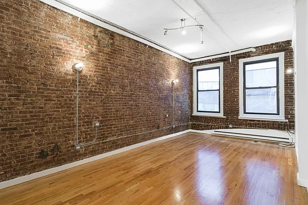 Rented by Choice NY Property Management LLC | media 19