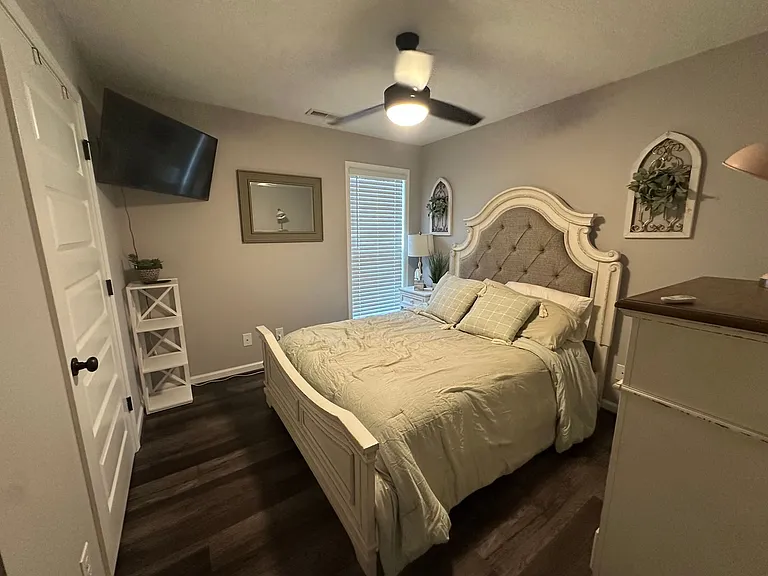 85 Mary Dr — Photo 22