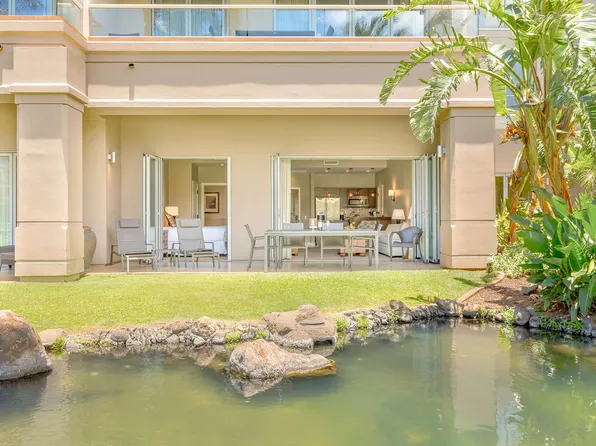 130 Kai Malina Pkwy #Nr-110, Lahaina, HI 96761