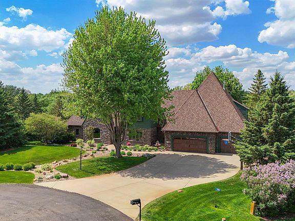 4th image of 1705 N Deer Hollow Cir